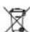 Kärcher KM 130/300 R I Bp Pack - Environmental protection - 2
