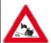 Kärcher KM 130/300 R I Bp Pack - ΔVÝSTRAHA - 4