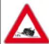 Kärcher KM 130/300 R I Bp Pack - Name and address - 3