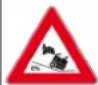 Kärcher KM 130/300 R I Bp Pack - Risque de blessures - 3