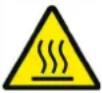 Kärcher KM 130/300 R I Bp Pack - ADVERTÊNCIA - 1