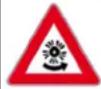 Kärcher KM 130/300 R I Bp Pack - ATENTIE - 7