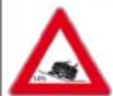 Kärcher KM 130/300 R I Bp Pack - ⚠OSTRZEŻENIE - 3