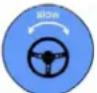 Kärcher KM 130/300 R I Bp Pack - IEVĚRĪBAI - 13