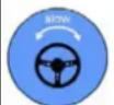Kärcher KM 130/300 R I Bp Pack - CUIDADO - 13