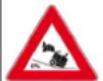 Kärcher KM 130/300 R I Bp Pack - ⚠OSTRZEŻENIE - 4