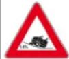 Kärcher KM 130/300 R I Bp Pack - ATENTIE - 8