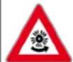Kärcher KM 130/300 R I Bp Pack - ВНИМАНИЕ - 6
