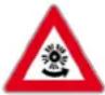 Kärcher KM 130/300 R I Bp Pack - TÄHELEPANU - 7