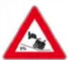Kärcher KM 130/300 R I Bp Pack - ADVARSEL - 4