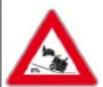 Kärcher KM 130/300 R I Bp Pack - OBSERVERA - 9