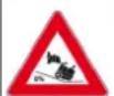 Kärcher KM 130/300 R I Bp Pack - Жаракат алу каупі - 4