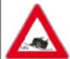 Kärcher KM 130/300 R I Bp Pack - ΔVÝSTRAHA - 3