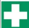 Kärcher KM 130/300 R I Bp Pack - Symbolen waarschuwingsinstructies - 7
