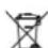 Kärcher KM 130/300 R I Bp Pack - Aplinkos apsauga - 2