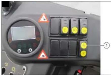 Kärcher KM 130/300 R I Bp Pack - 10