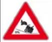 Kärcher KM 130/300 R I Bp Pack - CUIDADO - 9