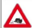Kärcher KM 130/300 R I Bp Pack - POZOR - 6