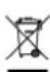 Kärcher KM 130/300 R I Bp Pack - Ympäristönsuojelu - 2