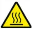 Kärcher KM 130/300 R I Bp Pack - ATTENTION - 1