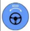 Kärcher KM 130/300 R I Bp Pack - OBSERVERA - 13