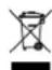 Kärcher KM 130/300 R I Bp Pack - Proteção do meio ambiente - 2