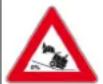 Kärcher KM 130/300 R I Bp Pack - ADVERTÊNCIA - 9