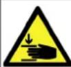 Kärcher KM 130/300 R I Bp Pack - ATTENTION - 3
