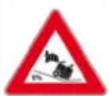 Kärcher KM 130/300 R I Bp Pack - Sérülésveszély - 4