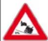 Kärcher KM 130/300 R I Bp Pack - △ПОПЕРЕДЖЕННЯ - 4