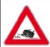 Kärcher KM 130/300 R I Bp Pack - OBSERVERA - 8