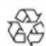 Kärcher IVR-L 100/24-2 Tc Set - Ympäristönsuojelu - 1