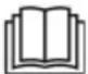 Kärcher T 15/1 Bp Adv HEPA - Genel uyarılar - 2