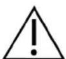 Kärcher IVR-L 65/24-2 Tc - The Ground Truth image displays a single, solid horizontal line. According to Rule 2 (UNDERSCORE &amp; LINE RULES), this is a stylistic or background line, not a placeholder underscore. Therefore, the OCR result must ignore it and output nothing or only meaningful text. The provided OCR content is "\_\_\_\_", which consists of four underscores. This is an incorrect interpretation of the line as a placeholder, violating the rule that stylistic lines must be ignored. The OCR has hallucinated underscores where none should exist based on the GT's visual context. Hence, the OCR result is inconsistent with the Ground Truth. - 3
