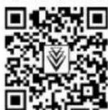 Kärcher IVR-L 65/24-2 Tc - The Ground Truth image displays a single, solid horizontal line. According to Rule 2 (UNDERSCORE &amp; LINE RULES), this is a stylistic or background line, not a placeholder underscore. Therefore, the OCR result must ignore it and output nothing or only meaningful text. The provided OCR content is "\_\_\_\_", which consists of four underscores. This is an incorrect interpretation of the line as a placeholder, violating the rule that stylistic lines must be ignored. The OCR has hallucinated underscores where none should exist based on the GT's visual context. Hence, the OCR result is inconsistent with the Ground Truth. - 2