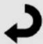 Kärcher IVR-L 65/24-2 Tc - The Ground Truth image displays a single, solid horizontal line. According to Rule 2 (UNDERSCORE &amp; LINE RULES), this is a stylistic or background line, not a placeholder underscore. Therefore, the OCR result must ignore it and output nothing or only meaningful text. The provided OCR content is "\_\_\_\_", which consists of four underscores. This is an incorrect interpretation of the line as a placeholder, violating the rule that stylistic lines must be ignored. The OCR has hallucinated underscores where none should exist based on the GT's visual context. Hence, the OCR result is inconsistent with the Ground Truth. - 5