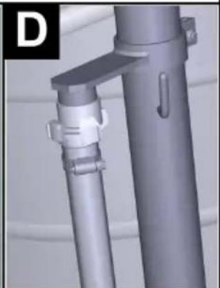 Kärcher IVR-L 100/18-2 Tc Dp - 5
