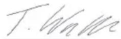 Kärcher IVR-L 65/24-2 - Name and address - 1