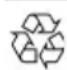 Kärcher IVR-L 65/24-2 - Környezetvédelem - 1