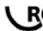 ROTHENBERGER SUPERTRONIC 2SE - i. V. Maximilian Gottschalk - 1