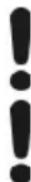 ROTHENBERGER SUPERTRONIC 2SE - Asennus: - 1
