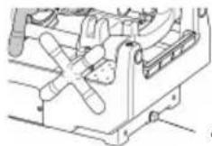 ROTHENBERGER SUPERTRONIC 2SE - Olieaftapning - 2