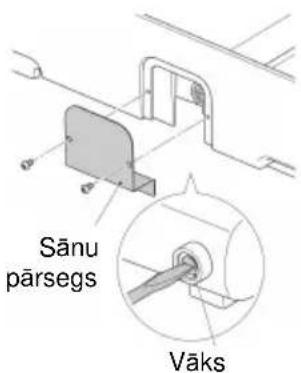ROTHENBERGER SUPERTRONIC 2SE - Ogles birstes nomaina - 2