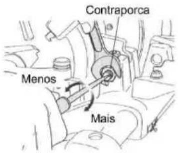 ROTHENBERGER SUPERTRONIC 2SE - Ajustar a quantidade de óleo de corte - 2