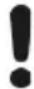ROTHENBERGER SUPERTRONIC 2SE - (C) - 2