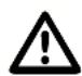 TRONIC TUSB4 A1 - i Opmerking: - 1