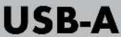 TRONIC TUSB4 A1 - Warranty and service..... Page 37 - 8