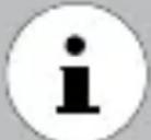 TRONIC TUSB4 A1 - Warranty and service..... Page 37 - 5