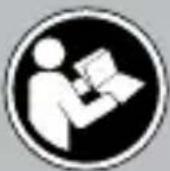 TRONIC TUSB4 A1 - Warranty and service..... Page 37 - 6