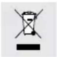 TRONIC TUSB4 A1 - Product: - 2